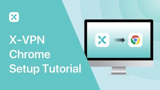 How to get Free VPN Chrome Extension (No Sign Up!) screenshot 4