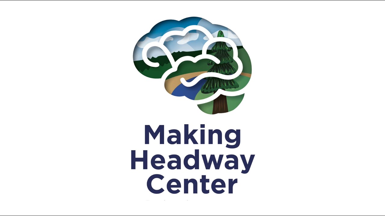 Making Headway Center Overview YouTube