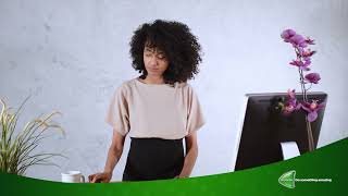 Nicorette Quickmist how-to-use