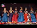 इंद्रधनुषीय संस्कृति । Cultural Roundup। EP 68 | 08 February, 2026
