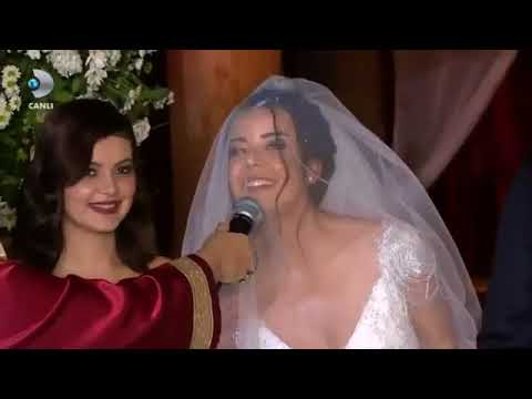 kimsesiz çoçuklar yurdu bağış kanarya videoları