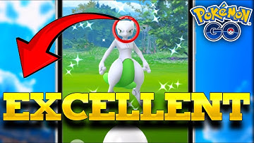 HOW TO Excellent Throw & Quick Catch in Pokémon GO! 2025