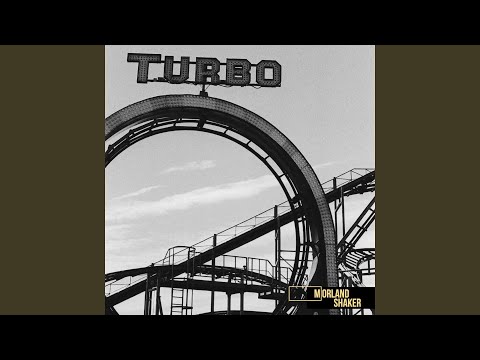 Turbo artwork