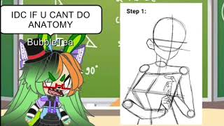 Gacha cringe compilation pt.10