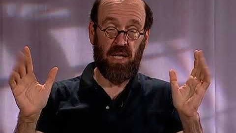 Minimum volume cusped byperbolic three-manifolds