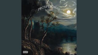 Molly Cranberry Feat. Sonduyen