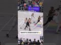 Smooth Joker assists are BACK 😁