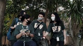 SILAKBO OFFICIAL TRAILER | MILFILM