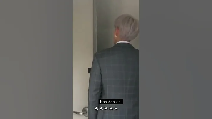 S.coups is a rat in a trap now 😳 #scoups #hoshi #wonwoo #svt