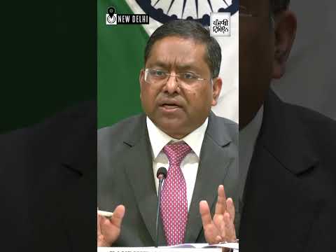 India-Bangladesh relationship is