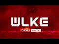 Lke tv canl yayn zlemek in tkla ulketvcanliyayin