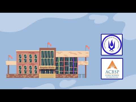 Video Thông tin tuyển sinh | Chương trình du học chuyển tiếp... - YouTube