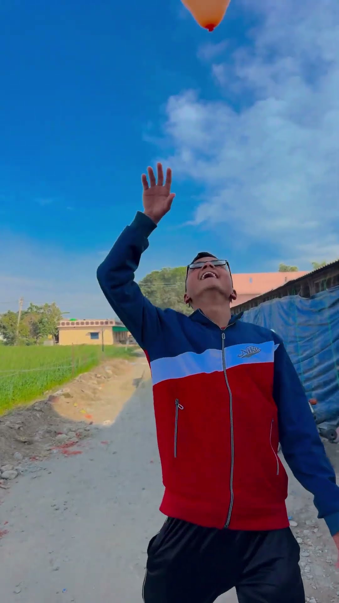 Udi udi jaye ❤️? #shorts #trending #funny #love #song #viralvideo