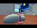 Worming From Home | Announcement Trailer Mp3 Song