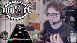 Canon Rock ~ 100% FC!  - Durasi: 5:31. 