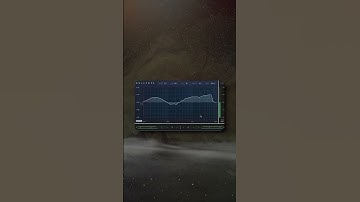 The Best Way to Use Gullfoss