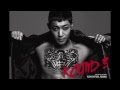Kim Hyun Joong( 김현중)&hearts;GentleMan-Legendado em PT-BR