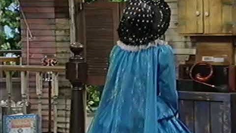 Rhyme Time Rhythm (2000 Version) Part 53