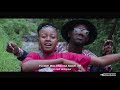 YO NDE MOLONGI NA GA HE Nayoxo Ok 1080 FHD Ok YO NDE MOLONGI NA GA HE Nayoxo Ok 1080 FHD Ok