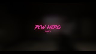 CSGO | PCW Hero 4