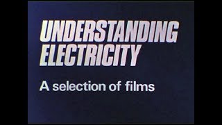 Understanding Electricity