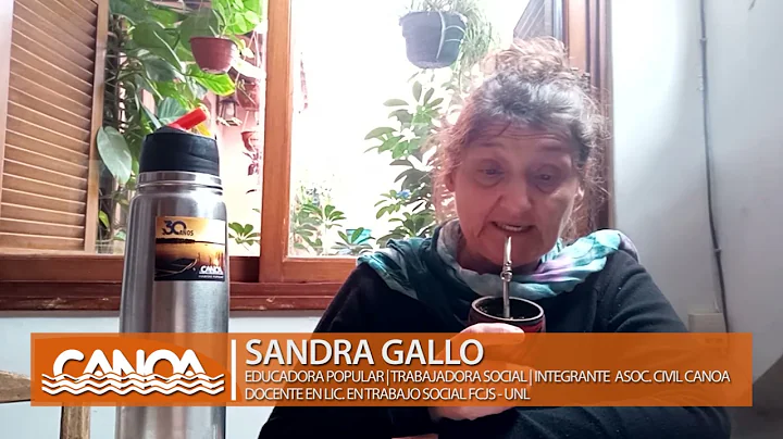 TS Sandra Gallo CANOA Habitat Popular junio2020