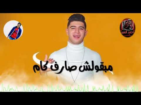 حاله واتس جديدة نور التوت من مهرجان نفسي اشوفك ليله