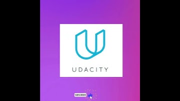 learn coding in these websites part1 #shorts #learning #website #free