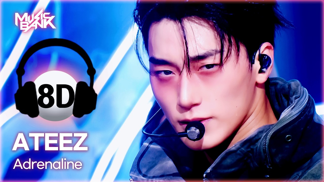 ATEEZ adrenaline DIGIPACK 新品未開封 OT8 40 ATEEZ adrenaline DIGIPACK 新品未開封 OT8 40 - メルカリ