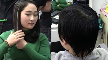 Hair Salon Bắc Hugo - Nối Tóc Chuyên NGhiệp: Đón sắc xuân cùng Bắc Hugo