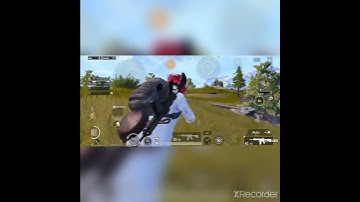 1 V 3 CLUTCH | CONQUERER LOBBY