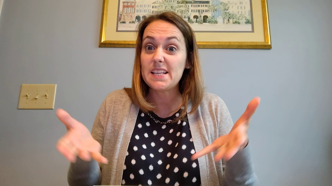 Virtual VBS Fruits of the Spirit Day 1 Intro and Fruit of Love YouTube