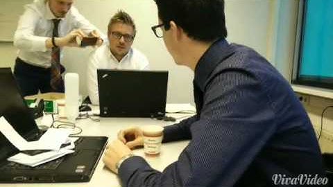 Tmap testing millionairs