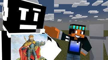 French Assignment I did for extra credit lol