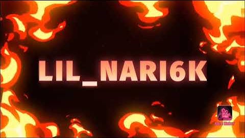 Who likes my new intro