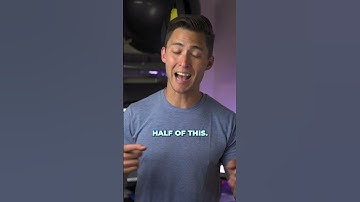 5 Tips to Boost Your Metabolism