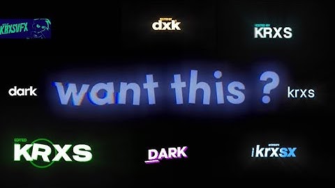 My indent shop for *FREE* | Made On Mobile (CHECK DESC) | Edit Like Echo, Tenna, Nadavb, GNS, Apie🔥