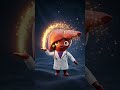 “अगर ये 4 अंग रुक जाएँ तो क्या होगा? 😱 | Inside Body 3D Story” #viral #shortsviral  #cartoon