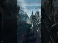 Battlefield 6 OPEN BETA IS FIRE!!! - Battlefield 6 Gameplay pt#7