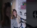 How to Easily Carry Objects Using a Rope 🪢 #funny #comedy #lifehacks #plasticbottle
