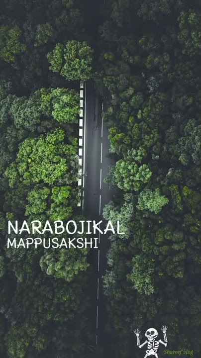 chirakukal mulakkuvan kakkar😘😘😘#Chirakukal