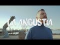 La Angustia - Daniel Habif