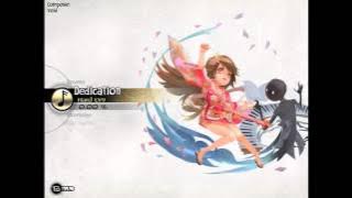 Download lagu Deemo - Void - Dedication