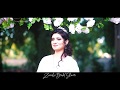 Zainab  cinematic bridal shower film  sony a7iii   sony 50mm f18  dji ronin sc