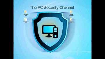 Quicktest:Kaspersky vs Bitdefender vs Norton vs ESET: best paid av? (detection ratio test)