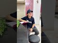 Non Serious #shorts #youtubeshorts #funny #trending #ridanaqqash