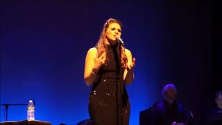 All I Ask - Adele Laura Wright
