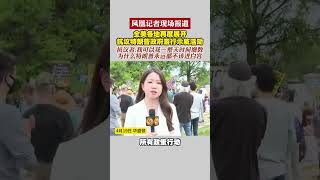체중 감량을 위한 효과적인 유산소 운동 방법