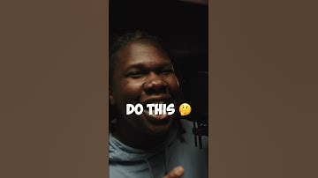 DO THIS FOR BETTER VOCALS @EventideAudio #flstudiotips