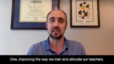 Reimagining K12 Education with Jimmy Sarakatsannis